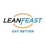 Lean Feast discount code